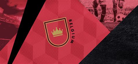 Belgium Football Betting & Latest Odds .